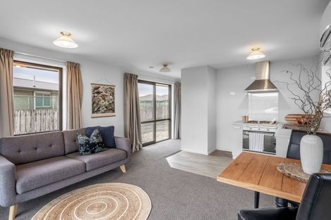 Photo of property in 100c Mavora Court, Heidelberg, Invercargill, 9812
