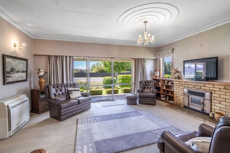 Photo of property in 364 Great North Road, Winton, 9720