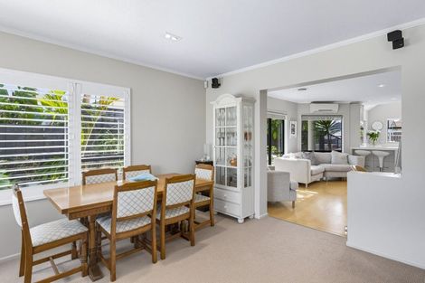 Photo of property in 4 Beach Haven Place, Paraparaumu Beach, Paraparaumu, 5032