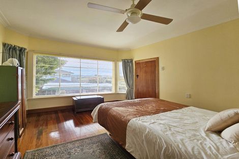 Photo of property in 6 Eric Crozier Road, Darfield, 7571