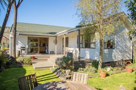 Photo of property in 24 Koromiko Avenue, Stoke, Nelson, 7011