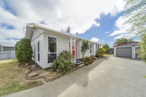 Photo of property in 26 Mercury Street, Milson, Palmerston North, 4414