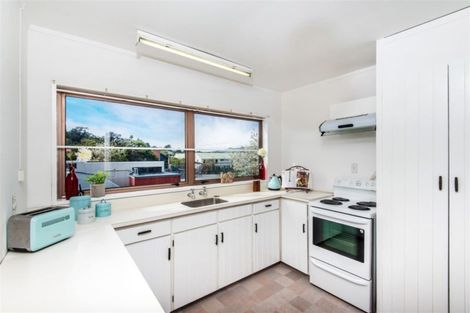Photo of property in 19u6 Phillip Street, Johnsonville, Wellington, 6037