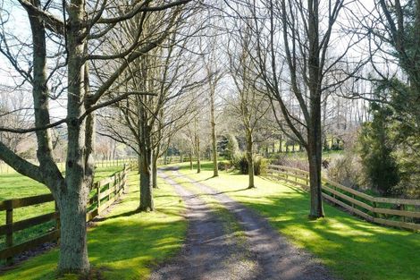 Photo of property in 967 Whirinaki Valley Road, Ngakuru, Rotorua, 3077
