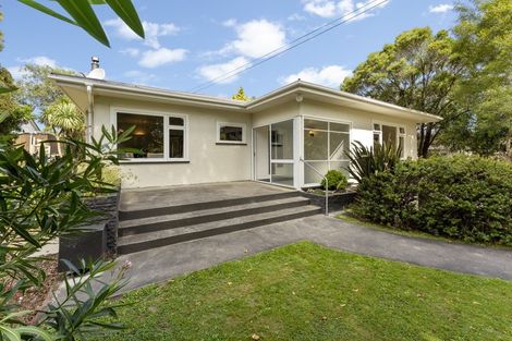 Photo of property in 6a Brassey Road, Saint Johns Hill, Whanganui, 4500