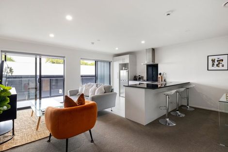 Photo of property in 13/13u Vialou Street, Hamilton Central, Hamilton, 3204