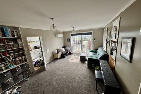 Photo of property in 34 Chester Road, Tawa, Wellington, 5028
