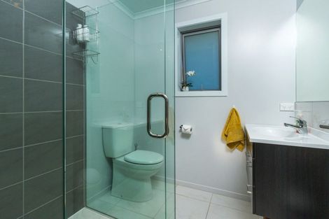 Photo of property in 14 Mary Newton Place, Brightwater, 7022