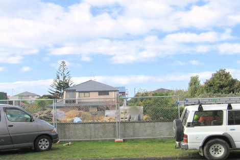 Photo of property in 3 Paterson Street, Mount Maunganui, 3116