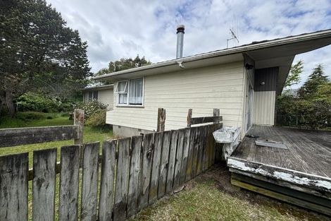 Photo of property in 5 Chartwell Drive, Tokoroa, 3420