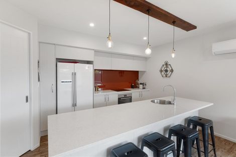 Photo of property in 52 Sunline Avenue, Lincoln, 7608