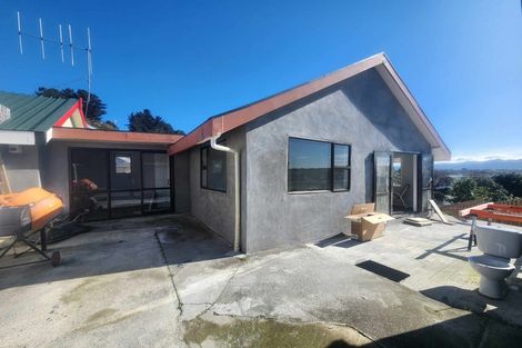 Photo of property in 9a&b Westridge Court, Paraparaumu, 5032