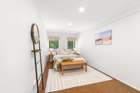 Photo of property in 36 Montclair Rise, Browns Bay, Auckland, 0630