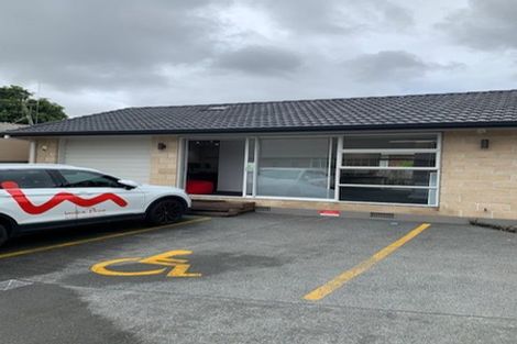 Photo of property in 352 Te Rapa Road, Beerescourt, Hamilton, 3200