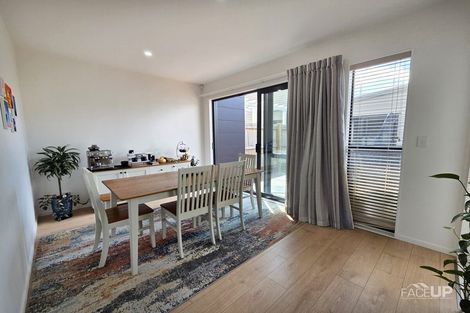 Photo of property in 133c Clark Road, Hobsonville, Auckland, 0616