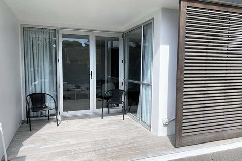 Photo of property in 17/15 Peterborough Street, Christchurch Central, Christchurch, 8013