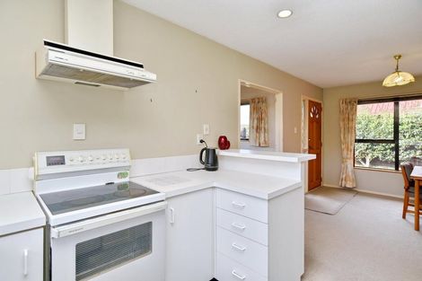 Photo of property in 1/54 Ben Nevis Drive, Broomfield, Christchurch, 8042