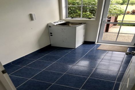 Photo of property in 85 North Street, Greytown, 5712