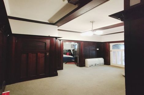 Photo of property in 131 Cargill Street, Dunedin Central, Dunedin, 9016
