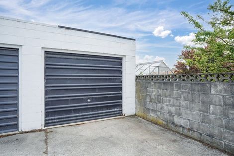 Photo of property in 6b Glengarry Crescent, Glengarry, Invercargill, 9810