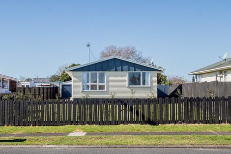 Photo of property in 5 Magee Place, Chartwell, Hamilton, 3210