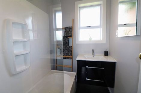 Photo of property in 21 Forth Street, Oamaru North, Oamaru, 9400
