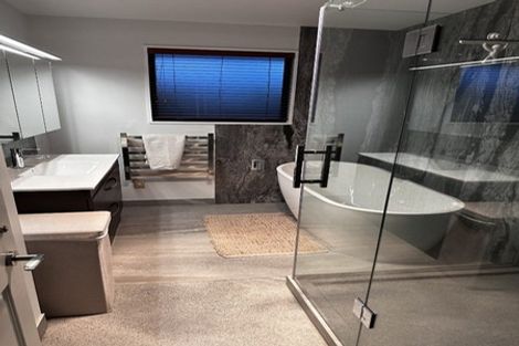 Photo of property in 7 Baltic Place, Northwood, Christchurch, 8051