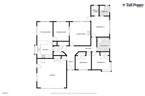 Photo of property in 33 College Drive, Paraparaumu, 5032