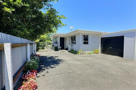 Photo of property in 1/156 Kennedy Road, Marewa, Napier, 4110