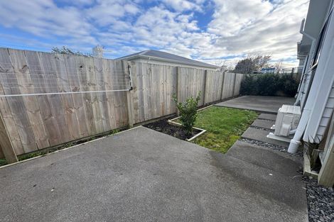 Photo of property in 51 Marumaru Street, Marton, 4710