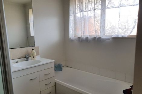 Photo of property in 108 Fitzroy Street, Papatoetoe, Auckland, 2104