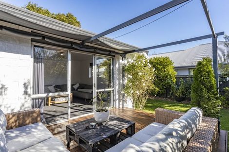 Photo of property in 83c Percival Street, Rangiora, 7400