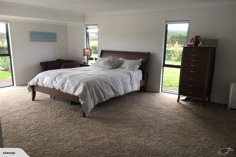 Photo of property in 255 Ararimu Valley Road, Helensville, Waimauku, 0882