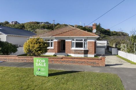 Photo of property in 25 Magdala Street, Tainui, Dunedin, 9013