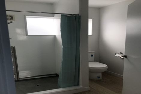 Photo of property in 1/371 Hereford Street, Linwood, Christchurch, 8011