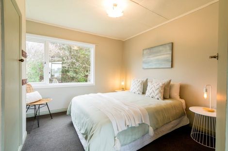 Photo of property in 592 Brighton Road, Westwood, Dunedin, 9035