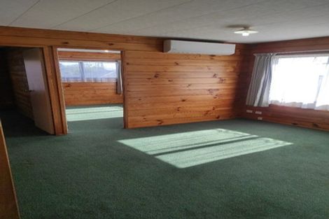 Photo of property in 1/137 Rosier Road, Glen Eden, Auckland, 0602