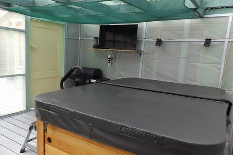 Photo of property in 143a Hakanoa Street, Huntly, 3700