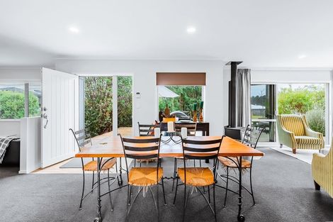 Photo of property in 4 John Norrie Place, Motuoapa, 3382