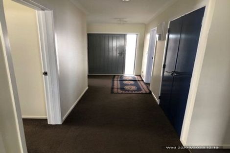 Photo of property in 220 Saint Aubyn Street, New Plymouth, 4310