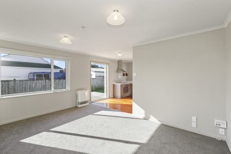 Photo of property in 141 Tukapa Street, Westown, New Plymouth, 4310