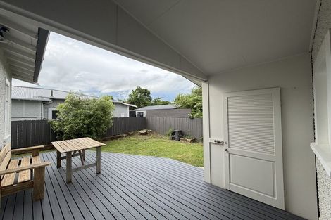 Photo of property in 4 Margaret Street, Roslyn, Palmerston North, 4414