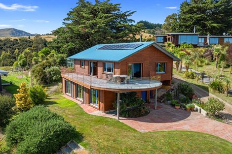 Photo of property in 3 Doris Faigan Lane, Charteris Bay, Lyttelton, 8971