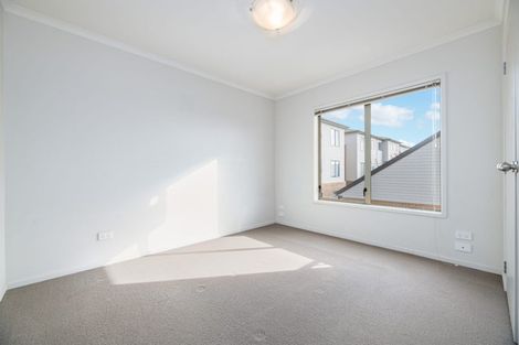 Photo of property in St Claire Village, 179/172 Mcleod Road, Te Atatu South, Auckland, 0610