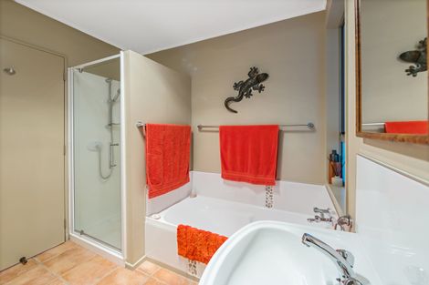 Photo of property in 39 Earlsway, Warkworth, 0910