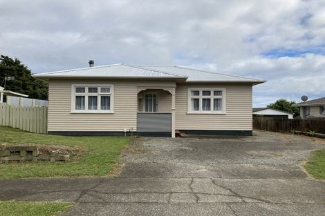 Photo of property in 161 Tiro Tiro Road, Levin, 5510