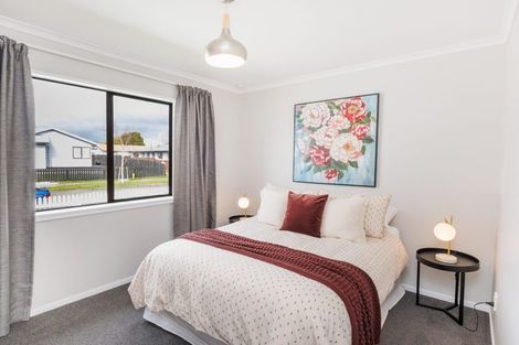 Photo of property in 57a Benmore Avenue, Cloverlea, Palmerston North, 4412