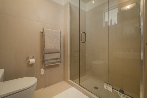 Photo of property in 205/1u Victoria Street, Whitianga, 3510
