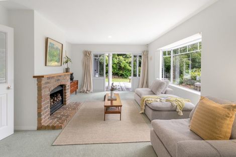 Photo of property in 108 Waipapa Road, Kerikeri, 0230