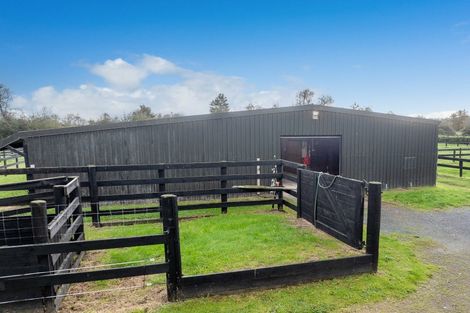 Photo of property in 204 Racecourse Road, Cambridge, 3493